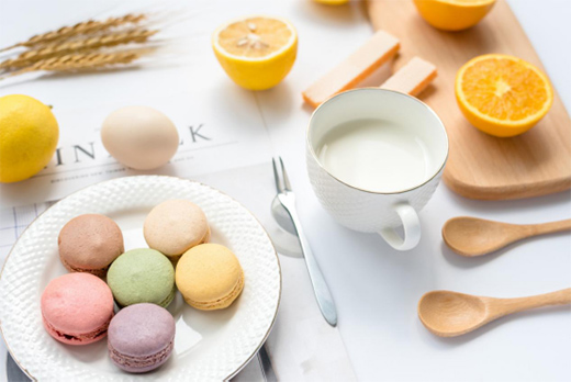 ���˴�t������������Ը�������ڏN���c��(��i)