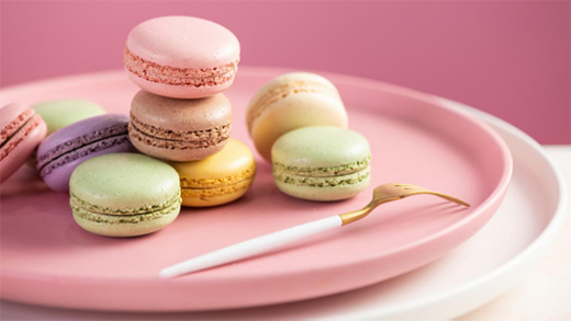 ���˴�t������������Ը�������ڏN���c��(��i)