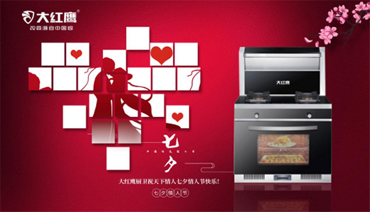 ���˴�t������������Ը�������ڏN���c��(��i)