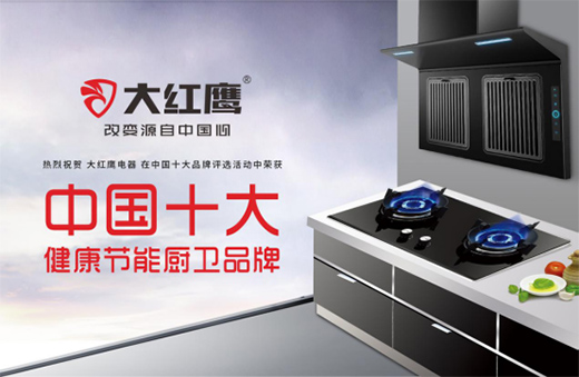 ���˴�t������������Ը�������ڏN���c��(��i)