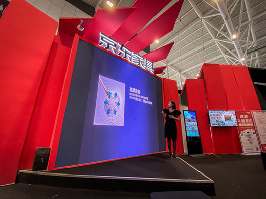 �������c���|�Ҿߔy�ְl(f��)�������Ñ�(h��)�ṩ���b������Q����