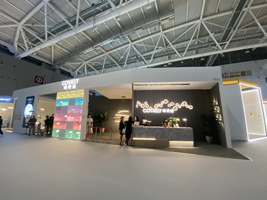 �������c���|�Ҿߔy�ְl(f��)�������Ñ�(h��)�ṩ���b������Q����