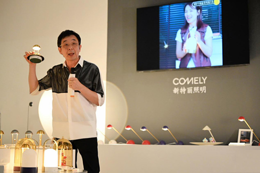 �������c���|�Ҿߔy�ְl(f��)�������Ñ�(h��)�ṩ���b������Q����