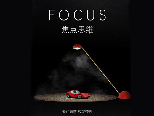 �������c���|�Ҿߔy�ְl(f��)�������Ñ�(h��)�ṩ���b������Q����