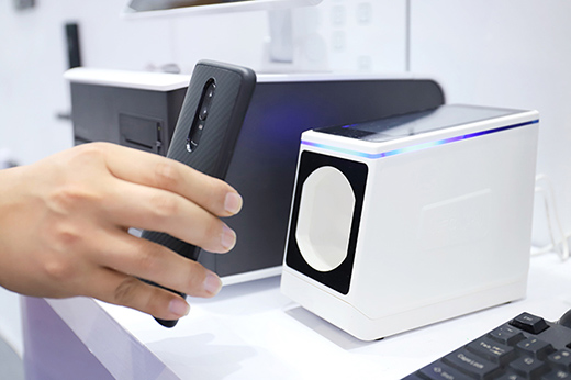 ��������i���кϻ���Ӌ������(y��ng)5G����!