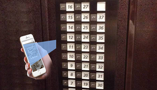 ��������i���кϻ���Ӌ������(y��ng)5G����!