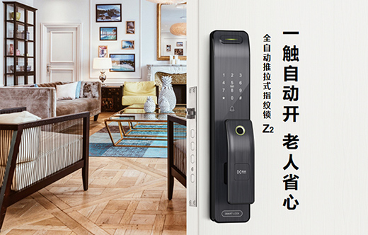 ��������i���кϻ���Ӌ������(y��ng)5G����!