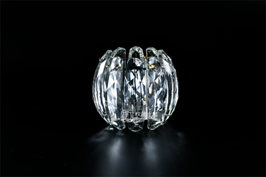 ��(qu��n)�_(d��)ˮ����� | ��ȥ�������Ҋ���������ʵ�����