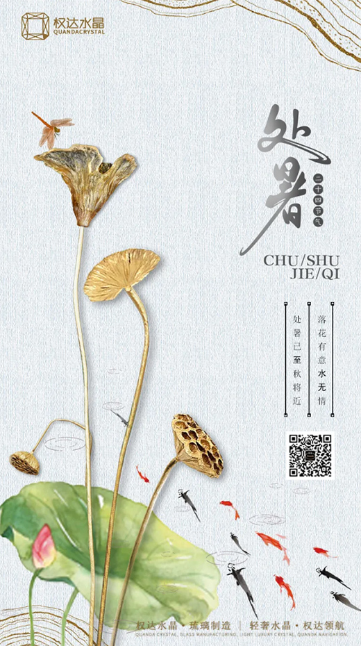 ��(qu��n)�_(d��)ˮ����� | ��ȥ�������Ҋ���������ʵ�����