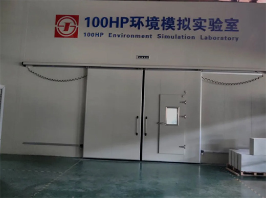 ���g�������K��100HP�L��h(hu��n)��ģ�M����ҽ���