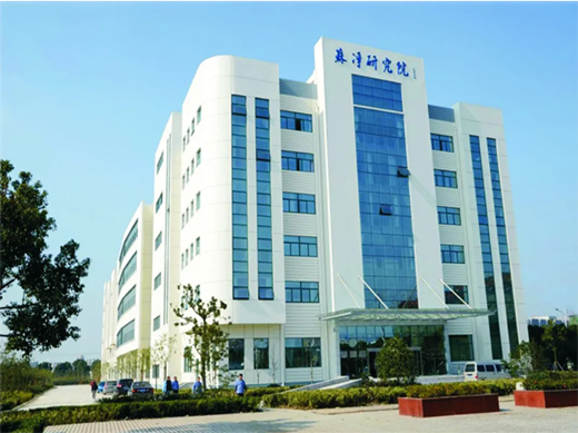 ���g�������K��100HP�L��h(hu��n)��ģ�M����ҽ���