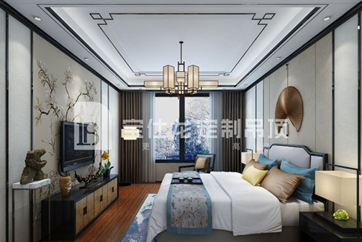 ���������Ƶ�� ���Գ�ԭ��(chu��ng) �sҫ����