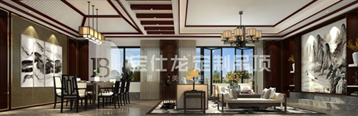 ���������Ƶ�� ���Գ�ԭ��(chu��ng) �sҫ����