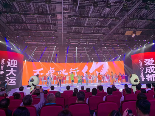 �ˉ����� ���s�ߴ���