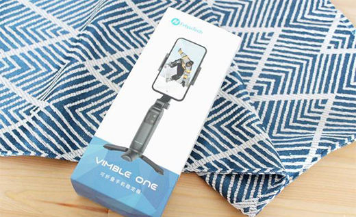 ���L�̣ܶ����D(zhu��n)ֱ�����w��Vimble One�֙C(j��)��(w��n)�����w�(y��n)