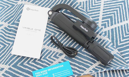 ���L�̣ܶ����D(zhu��n)ֱ�����w��Vimble One�֙C(j��)��(w��n)�����w�(y��n)