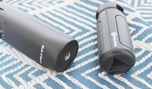 ���L�̣ܶ����D(zhu��n)ֱ�����w��Vimble One�֙C(j��)��(w��n)�����w�(y��n)