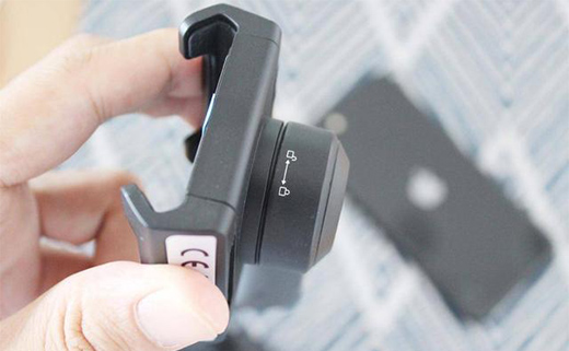 ���L�̣ܶ����D(zhu��n)ֱ�����w��Vimble One�֙C(j��)��(w��n)�����w�(y��n)