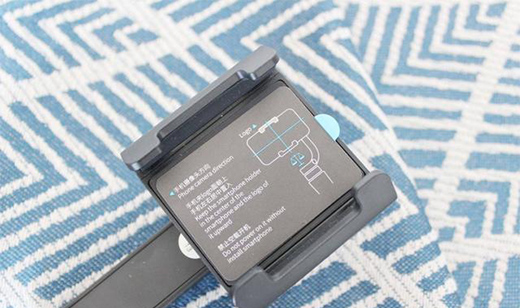 ���L�ܶ������D(zhu��n)ֱ�����w��Vimble One�֙C(j��)��(w��n)�����w�(y��n)