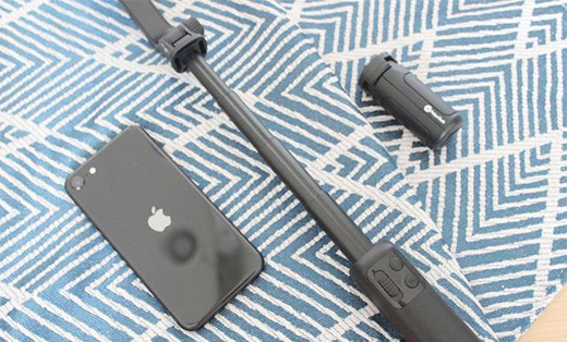 ���L�ܶ������D(zhu��n)ֱ�����w��Vimble One�֙C(j��)��(w��n)�����w�(y��n)