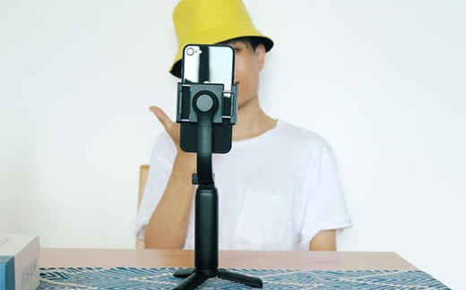 ���L�ܶ������D(zhu��n)ֱ�����w��Vimble One�֙C(j��)��(w��n)�����w�(y��n)