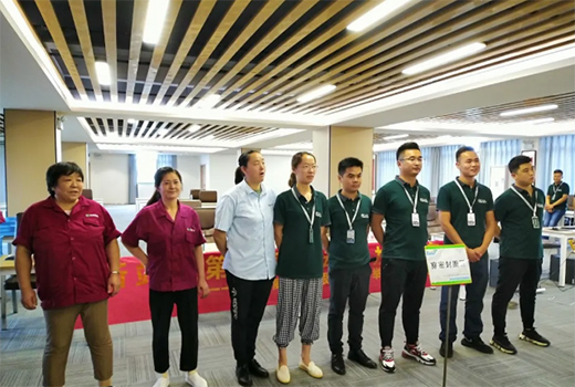 �ɌW(xu��)��˼����ˇ �������o��(chu��ng)�ѿ�(j��) �����ܘI(y��)���ܴ����