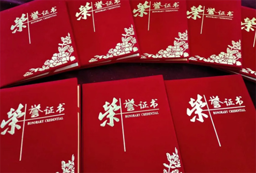 �ɌW(xu��)��˼����ˇ �������o��(chu��ng)�ѿ�(j��) �����ܘI(y��)���ܴ����