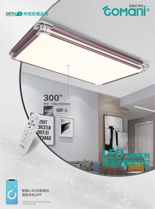 ����������������׌��Ϧ��������������һЩ