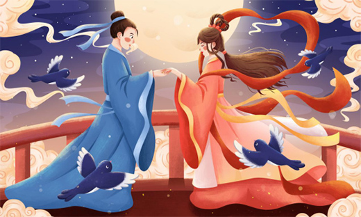 ����������������׌��Ϧ��������������һЩ