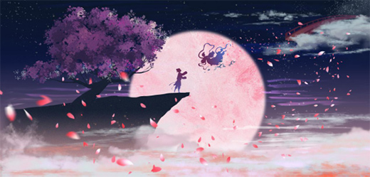 ��(r��n)��������Ϳ�ϣ���Ϧ�����⡱��Ψ��(��i)�c�������ɹ�ؓ(f��)