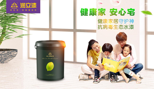 ��(r��n)��������Ϳ�ϣ���Ϧ�����⡱��Ψ��(��i)�c�������ɹ�ؓ(f��)