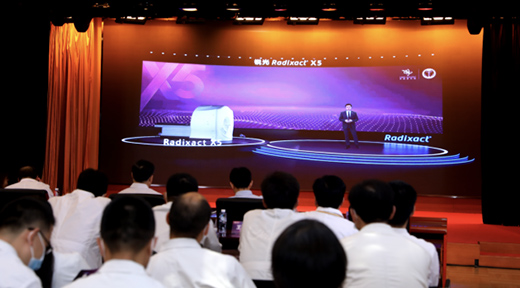 X5���R���������ӷů���ƽ�_(t��i)������!