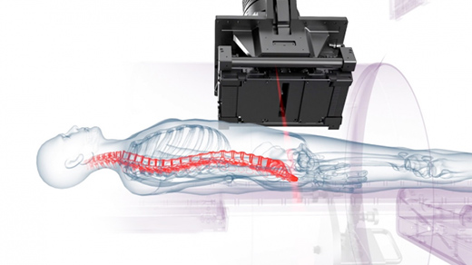 X5���R���������ӷů���ƽ�_(t��i)������!