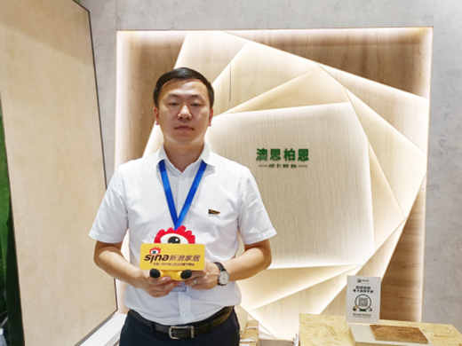 �۽��Gɫ�����Ƽ�����˼�ض��yOSB�����ຼ�ݽ�����(hu��)