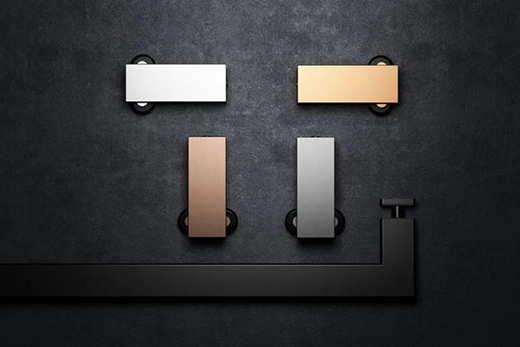 ������ԡ��SD4������������ɫ ��������