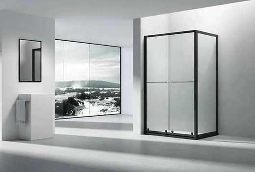 ������ԡ��SD4������������ɫ ��������