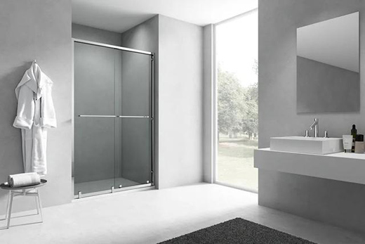 ������ԡ��SD4������������ɫ ��������