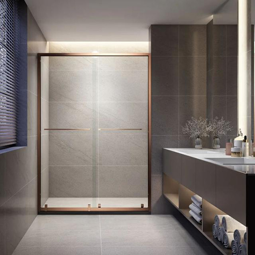 ������ԡ��SD4������������ɫ ��������