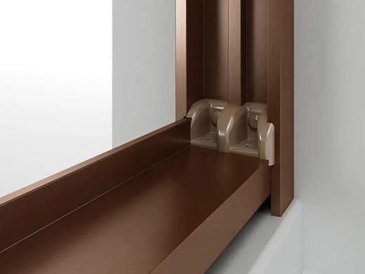 ������ԡ��SD4���У�������ɫ ��������