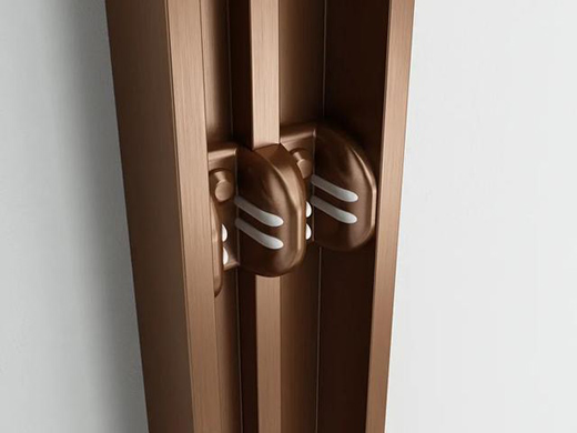 ������ԡ��SD4������������ɫ ��������