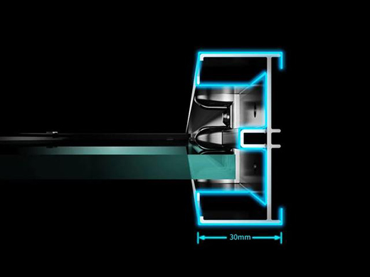 ������ԡ��SD4������������ɫ ��������