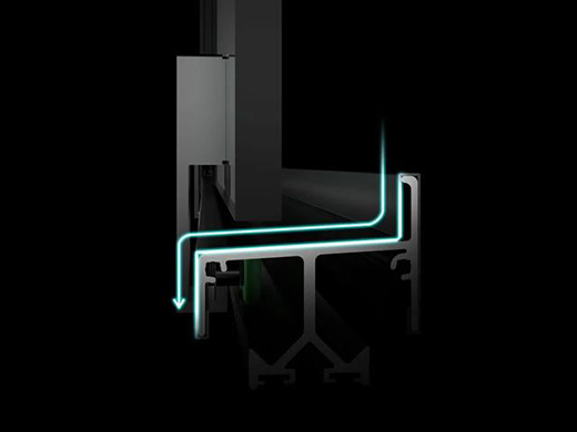 ������ԡ��SD4������������ɫ ��������