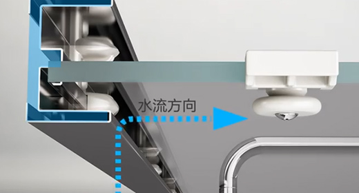 ������ԡ��SD4������������ɫ ��������