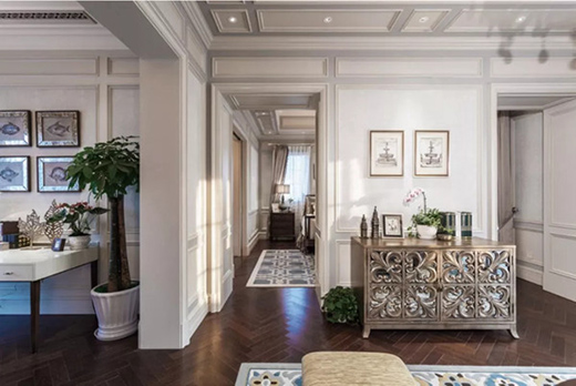 �_�_��ɫľ�T������ؚw��Ȼ��������