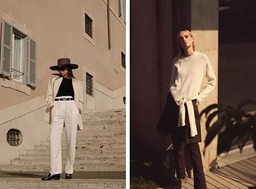 �_�_��ɫľ�T������ؚw��Ȼ��������