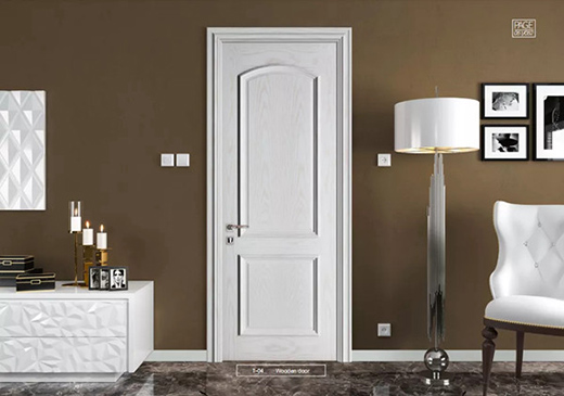 �_�_��ɫľ�T������ؚw��Ȼ��������