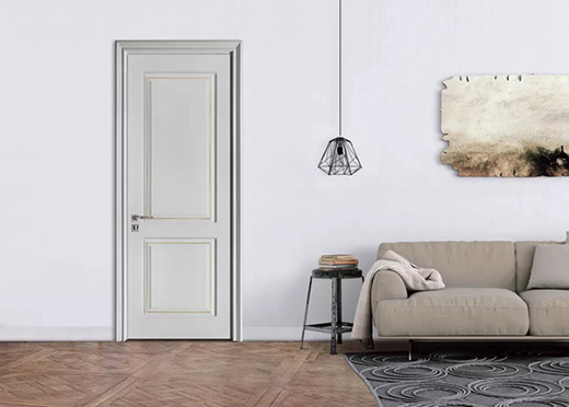 �_�_��ɫľ�T������ؚw��Ȼ��������