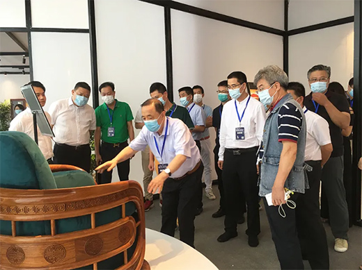 2020����ʽչ�����Ї�ʮ��tľ�Ҿ�Ʒ�ơ��t��܎�يZ��!