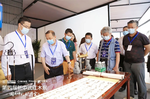 2020����ʽչ�����Ї�ʮ��tľ�Ҿ�Ʒ�ơ��t��܎�يZ��!