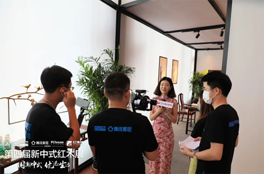 2020����ʽչ�����Ї�ʮ��tľ�Ҿ�Ʒ�ơ��t��܎�يZ��!